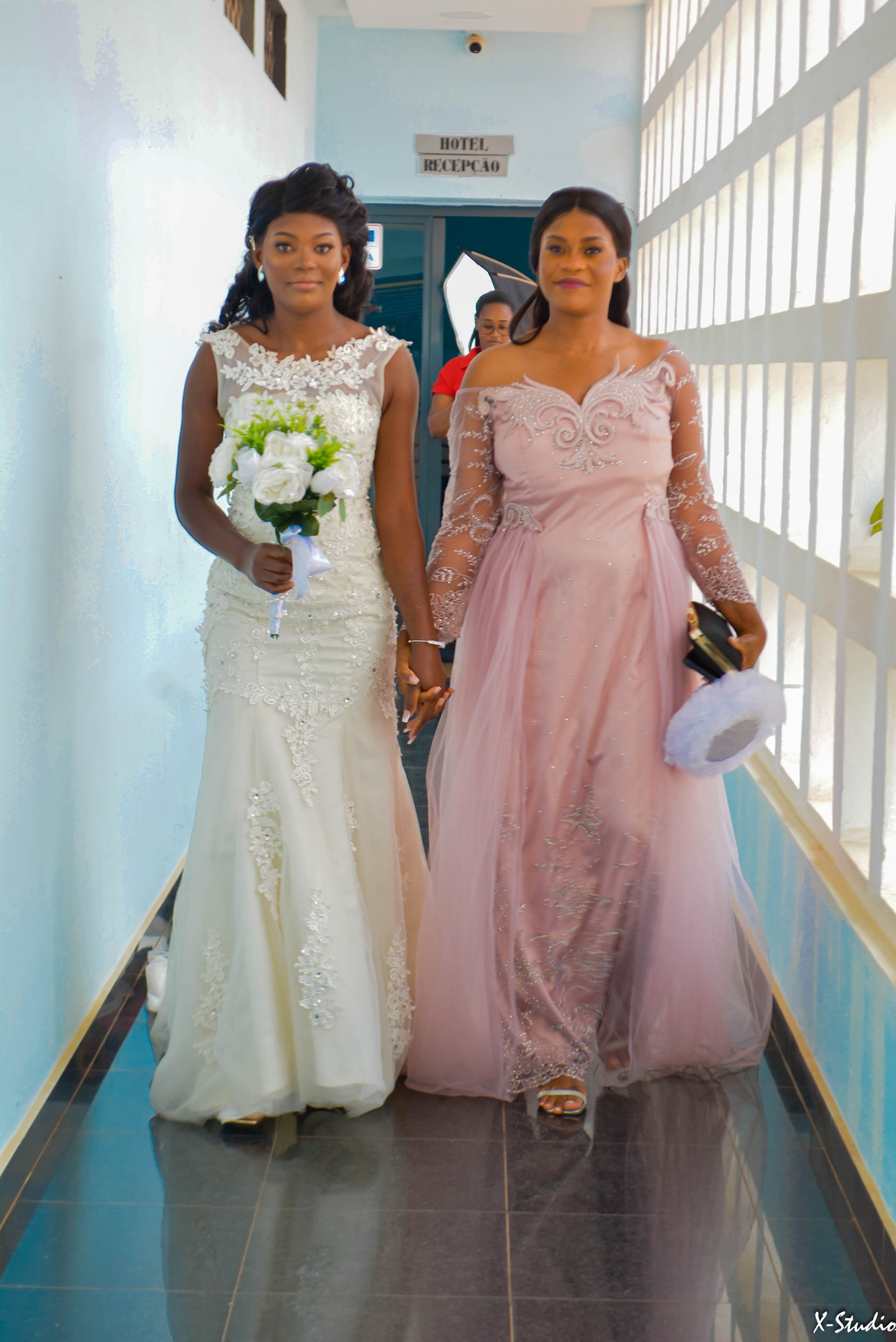 Serviço Fotografia Para Evetos